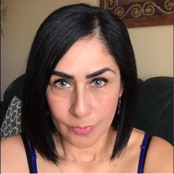 Edge Blue - Picture 10 of 10